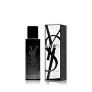 Yves Saint Laurent MYSLF Parfémovaná voda