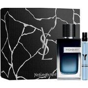 Yves Saint Laurent Y Darčeková sada, parfémovaná voda 100ml + parfémovaná voda 10ml