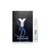 Yves Saint Laurent Y Pour Homme Eau De Parfum Parfémovaná voda