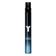 Yves Saint Laurent Y Pour Homme Eau De Parfum Parfémovaná voda