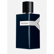 Yves Saint Laurent Y Le Parfum Parfémovaná voda 100ml
