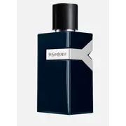 Yves Saint Laurent Y Le Parfum Parfémovaná voda 100ml