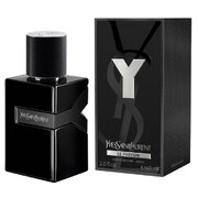 Yves Saint Laurent Y Le Parfum Parfémovaná voda