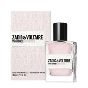 Zadig&Voltaire This Is Her! Undressed Parfémovaná voda
