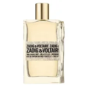 Zadig & Voltaire This is Really her! Parfémovaná voda - Tester, 100 ml