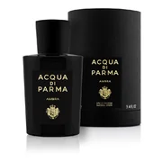 Acqua di Parma Ambra Parfémovaná voda