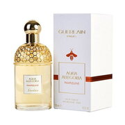 Guerlain Aqua Allegoria Pamplelune Toaletná voda