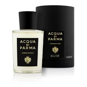 Acqua Di Parma Osmanthus parfumovaná voda 100ml