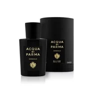 Acqua Di Parma Sandalo parfumovaná voda 100ml