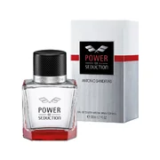 Antonio Banderas Power of Seduction toaletná voda 50ml
