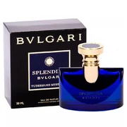 Bvlgari Splendida Tubereuse Mystique Parfémovaná voda