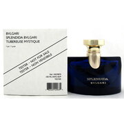 Bvlgari Splendida Tubereuse Mystique parfumovaná voda tester