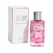 Christian Dior Joy intense parfumovaná voda