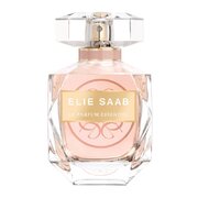 Elie Saab Le Parfum Essentiel Parfémovaná voda - Tester