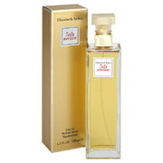 Elizabeth Arden 5th Avenue Parfémovaná voda