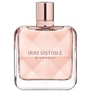 Givenchy Irresistible parfumovaná voda tester