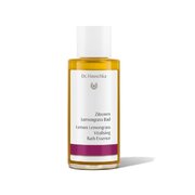 Kúpeľová prísada levanduľa s rašelinou (Bath Essence) 100 ml