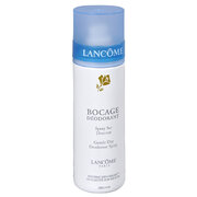 Dezodorant v spreji Bocage (Gentle Day Deodorant Spray) 125 ml