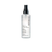 Fixačný sprej na make-up (3 in 1 Make-up Fixing Spray) 100 ml