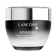 Krém aktivujúci mladosť Génifique (Youth Activating Cream) 50 ml