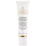 Lokálna starostlivosť proti tmavým škvrnám (Anti-Dark Spot Concentrate ) 25 ml