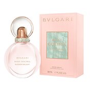 Bvlgari Rose Goldea Blossom Delight Parfémovaná voda 50ml