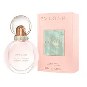 Bvlgari Rose Goldea Blossom Delight Parfémovaná voda 50ml