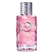 Dior Joy Intense Parfémovaná voda 50ml