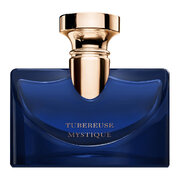 Bvlgari Splendida Tubereuse Mystique Parfémovaná voda 50ml