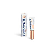 Intenzívna nočná starostlivosť na riasy a obočie s ricínovým olejom ( Care Balm) 9 ml