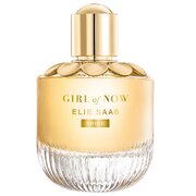 Elie Saab Girl Of Now Shine Parfémovaná voda 90ml