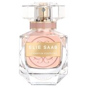 Elie Saab Le Parfum Essentiel Parfémovaná voda - Tester 90ml