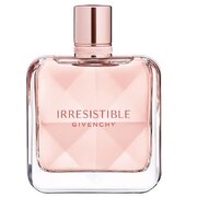 Givenchy Irresistible Parfémovaná voda 80ml