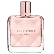 Givenchy Irresistible Parfémovaná voda 80ml