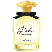Dolce & Gabbana Dolce Shine Parfémovaná voda