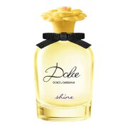 Dolce & Gabbana Dolce Shine Parfémovaná voda 75ml