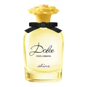 Dolce & Gabbana Dolce Shine Parfémovaná voda - Tester
