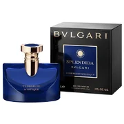 Bvlgari Splendida Tubereuse Mystique Parfémovaná voda