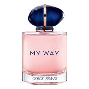 Giorgio Armani My Way Pour Femme Parfémovaná voda 90ml