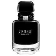 Givenchy L'Interdit Eau de Parfum Intense Parfémovaná voda 80ml
