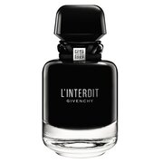 Givenchy L'Interdit Eau de Parfum Intense Parfémovaná voda - Tester