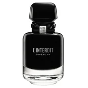Givenchy L'Interdit Eau de Parfum Intense Parfémovaná voda - Tester 80ml