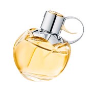 Azzaro Wanted Girl Parfémovaná voda 80ml