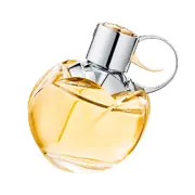 Azzaro Wanted Girl Parfémovaná voda 80ml