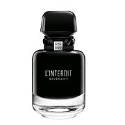 Givenchy L'Interdit Eau de Parfum Intense Parfémovaná voda 50ml