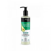 Obnovujúci kondicionér Avokádo a med (Repairing Conditioner) 280 ml