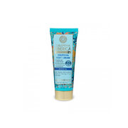 Rakytník ový výživný krém na nohy Oblepikha (Foot Cream) 75ml