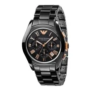Emporio Armani AR1410 - Pánske hodinky