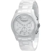 Emporio Armani AR1403 - Pánske hodinky