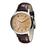 Emporio Armani AR2433 - Pánske hodinky
